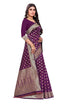 Vsathrlay Saree Wear Party Collections