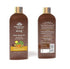 Organic India Mens Body Oil Energising Ashwagandha