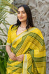 Vasthrlay Fashion Kalamkari Printed Ethnic Wear