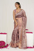 Vasthrlay Fashion Cotton Printed Ethnic Wear