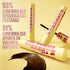 Maybelline New York Colossal Bubble Volumizing Mascara Waterproof
