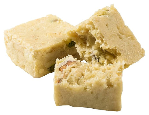 Evergreen MEWA Bites-Assorted 500 Grams