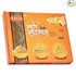 Lalji Meethi Muskan Gift Pack | Festive Sweet & Savory Namkeen Combo