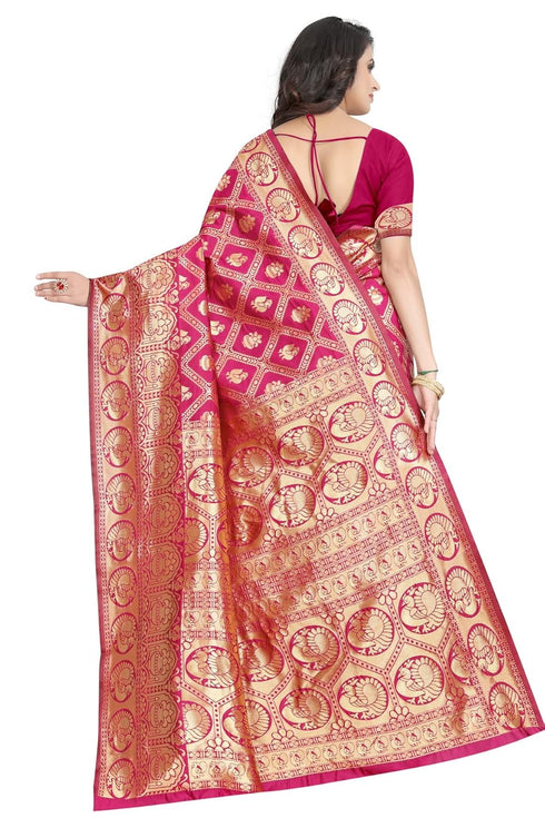 Vsathrlay Saree Wear Party Collections