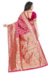 Vsathrlay Saree Wear Party Collections