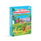 Tales from Panchatantra
