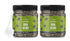 GreenFinity: Premium Chia Seeds