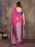 Vasthrlay Kanjivaram Weaving Extraordinary