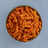 KOZHIKODEN'S Raagi Murukku 400g