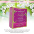 Nyassa Ruh Nargis Natural Handmade Bathing Soap