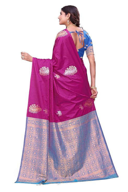 Vsathrlay Saree Collections Tree