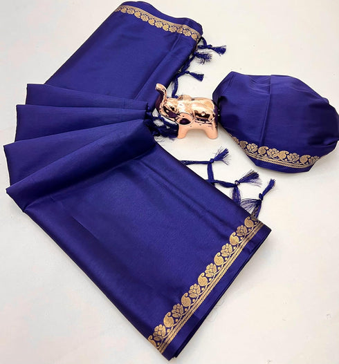 Vasthrlay Mysore Weaving