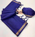Vasthrlay Mysore Weaving