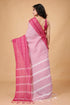 Vasthrlay Traditional Begampuri