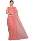 Vasthrlay Saree