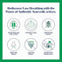 Kerala Ayurveda Breathe Easy Vapour Patch