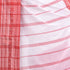 Vasthrlay Bengal Cotton Traditional Bengamuri Handloom