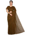 Vasthrlay Saree