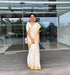 Vasthrlay Material Special Az Ys Og Pongal Ethnic Wear