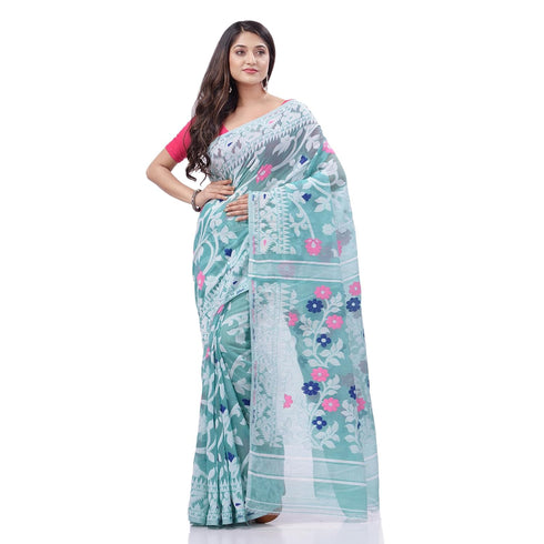 Vasthrlay Db Vasthrlay Rangabati Handloom
