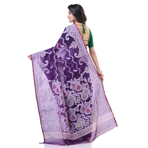 Vasthrlay Db Vasthrlay `s Handloom