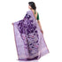 Vasthrlay Db Vasthrlay `s Handloom