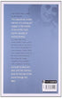 The Diary of A Young Girl Paperback – 1 January 2014