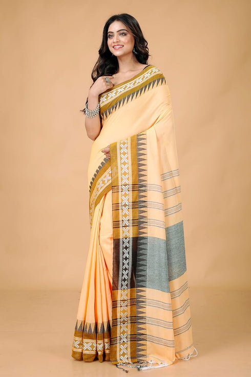 Vasthrlay Traditional Handloom