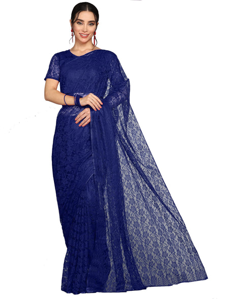 Vasthrlay Saree