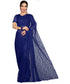 Vasthrlay Saree