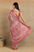 Vasthrlay Fashion Bandhani Printed Ethnic Wear
