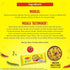 MAGGI 2-Minute Instant Noodles