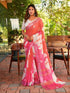 Vasthrlay Unstitched Lightweight Traditional