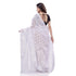 Vasthrlay Db Vasthrlay Phulkari Handloom
