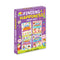 Finding Happiness Books Pack