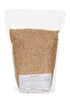 NatureVit Steel Cut Oats Gluten-Free| High-Fiber Breakfast Cereal for Weight Loss