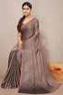 Vasthrlay Fashion Chiffon Printed Ethnic Wear