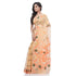 Vasthrlay Db Vasthrlay `s Handloom