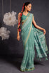 Vasthrlay Fashion Georgette Bandhani Printed Ethnic Wear