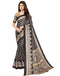 Vasthrlay Printed Unstitched Material Az Ys Bindu Parent Red Ethnic Wear