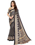 Vasthrlay Printed Unstitched Material Az Ys Bindu Parent Red Ethnic Wear