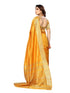 Vasthrlay Unstitched Blouse Piecee Ethnic Wear