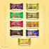Unibic Biscuits Combo Pack