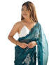 Vasthrlay Unstitched Saree