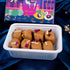 Mathura peda | Premium Indian Sweet