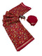 Vasthrlay Kashmiri Beautiful Weaving