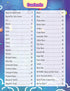 365 Facts Series