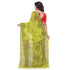 Vasthrlay Db Vasthrlay Designer Handloom