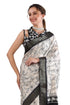 Vasthrlay Fashion Handloom Printed Ethnic Wear