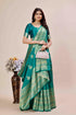 VasthrlayKanjivaram Silk Saree